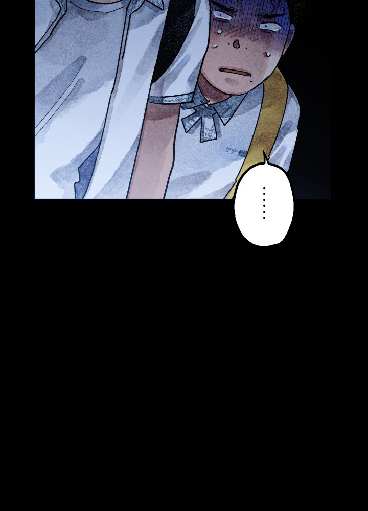 P102