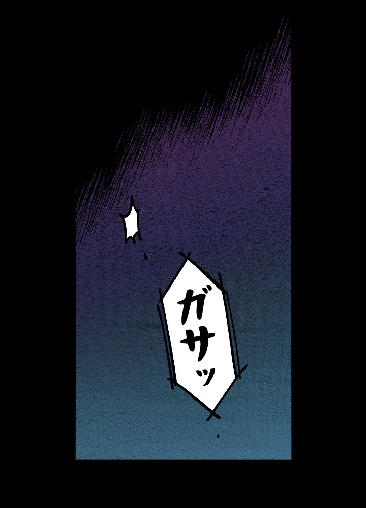 P114