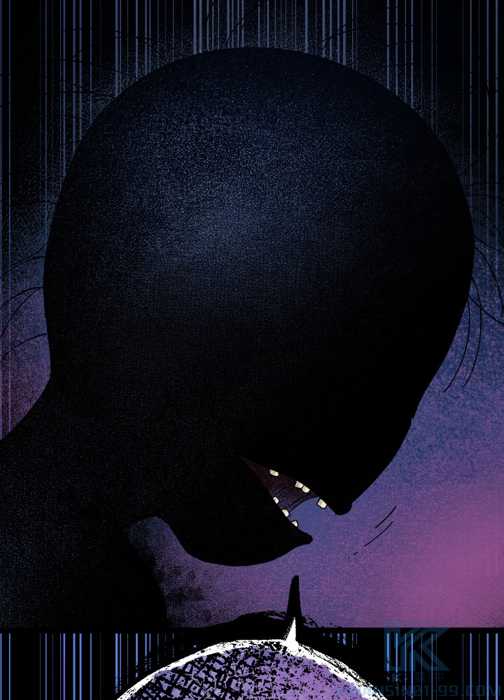 P118