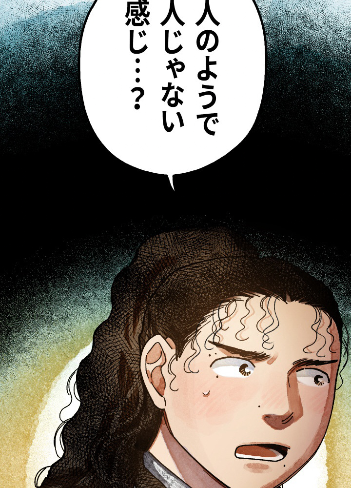 P62