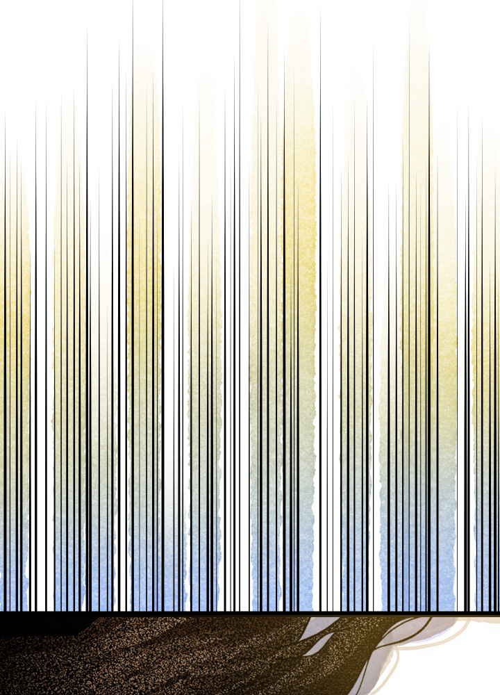 P68