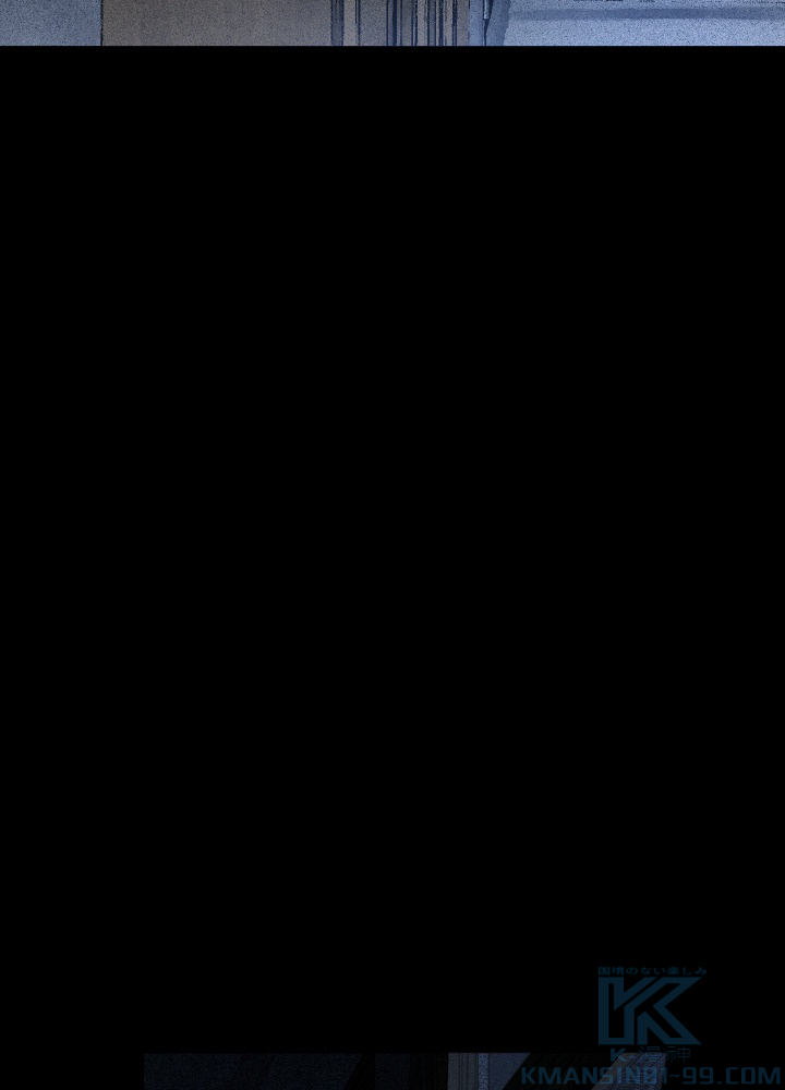 P82