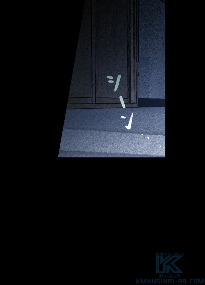 P85