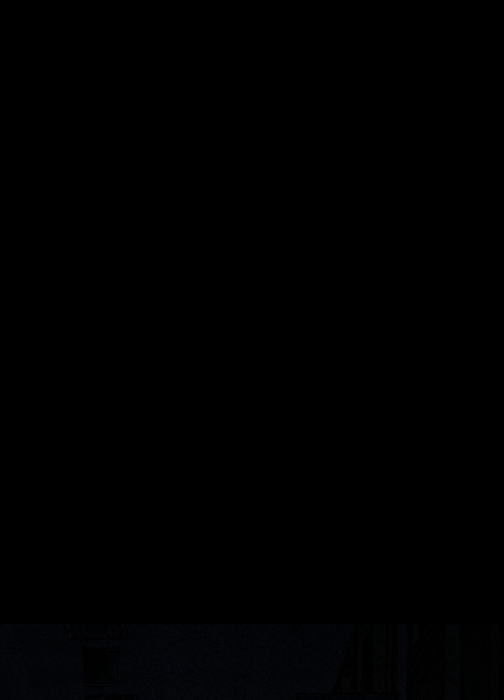 P87
