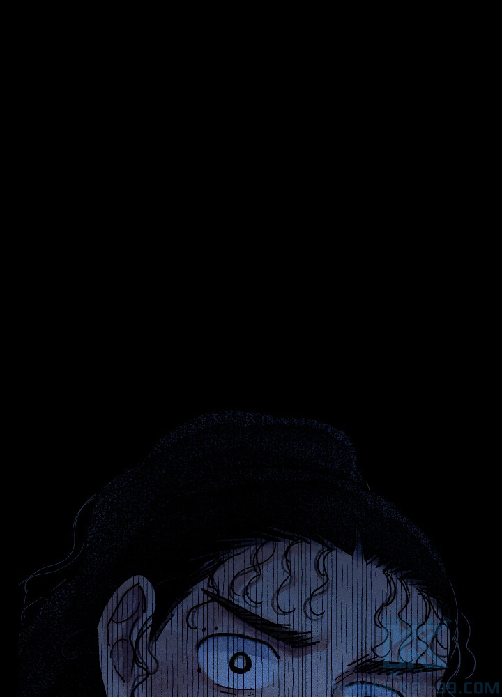 P94