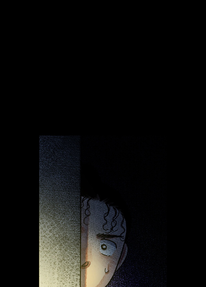 P96