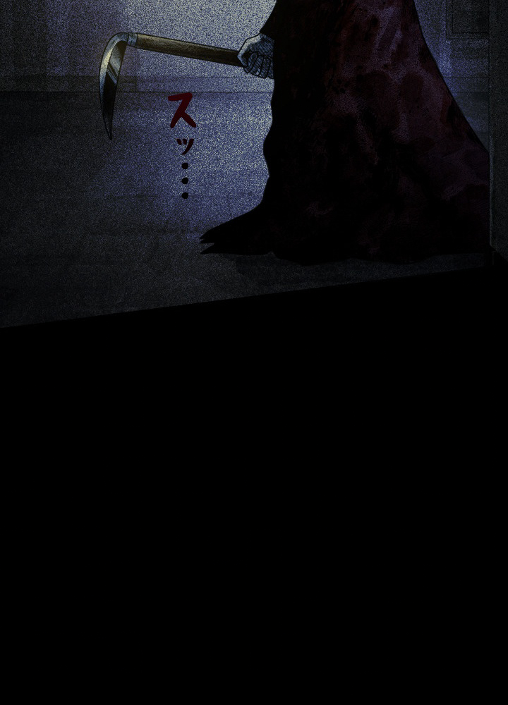 P99