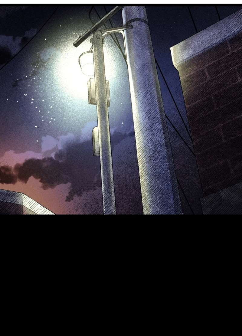 P108