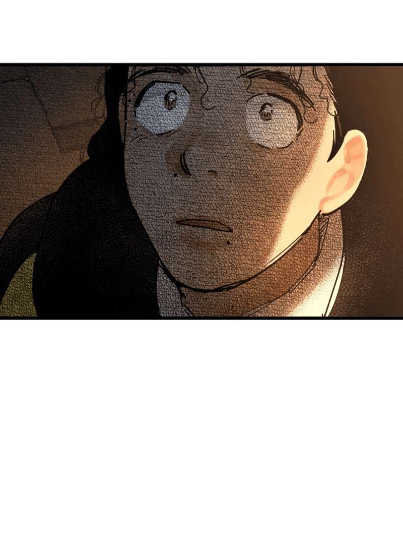 P71
