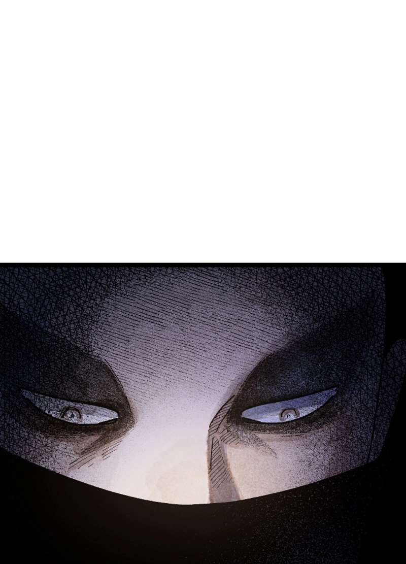 P103