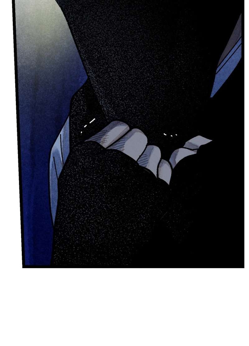P107