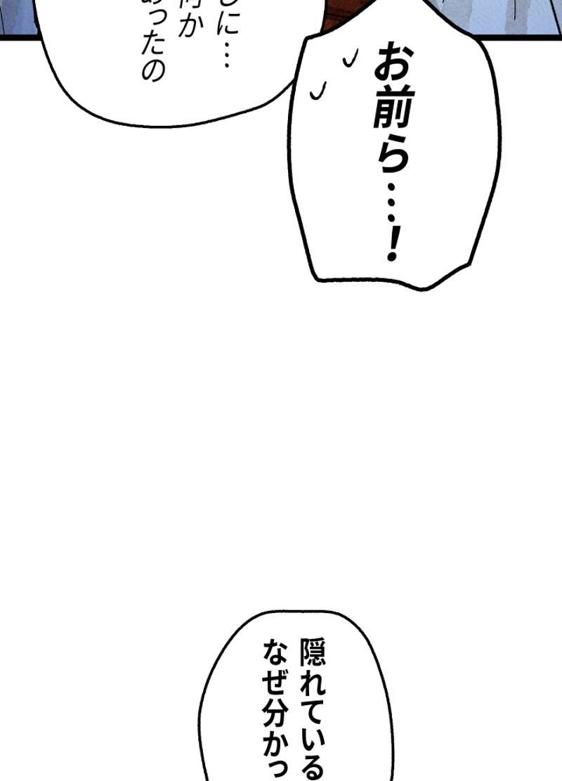 P53