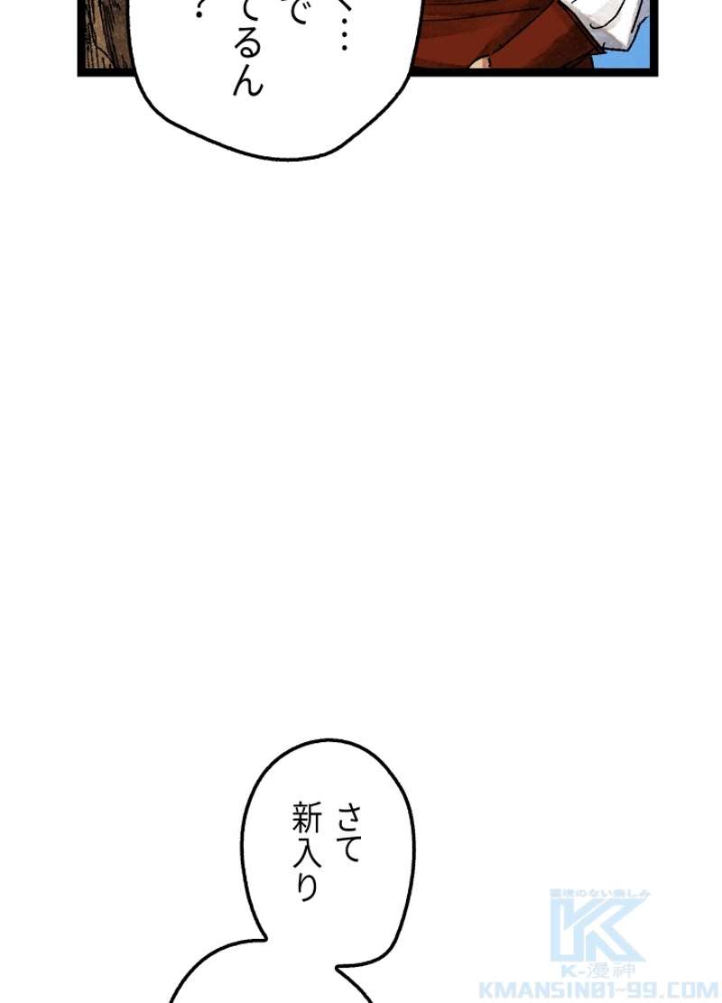 P66