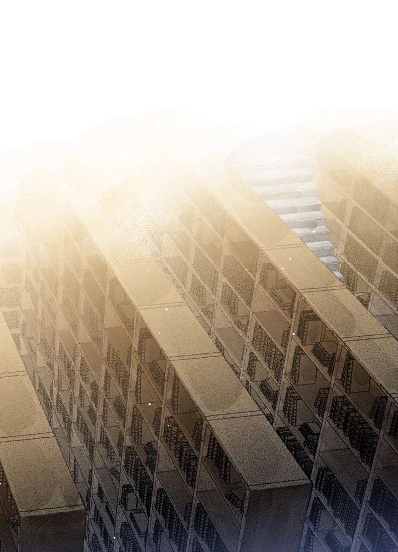 P76