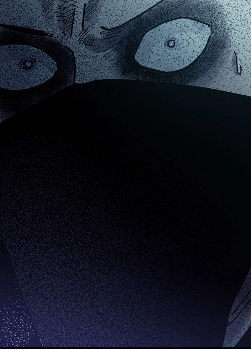 P95