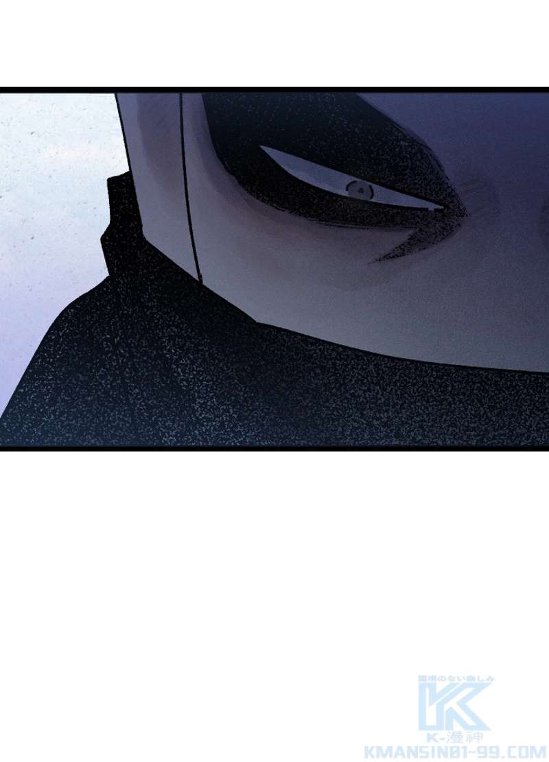 P99