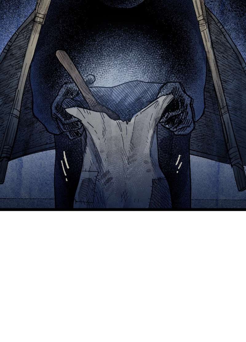P114