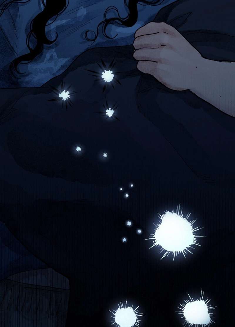 P77