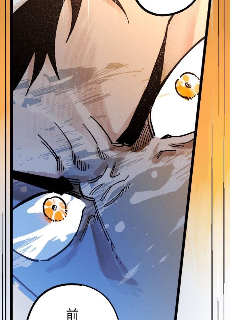 P152