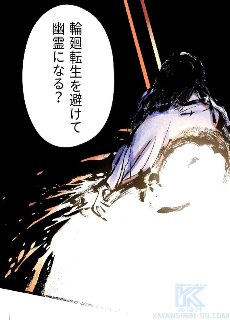 P157