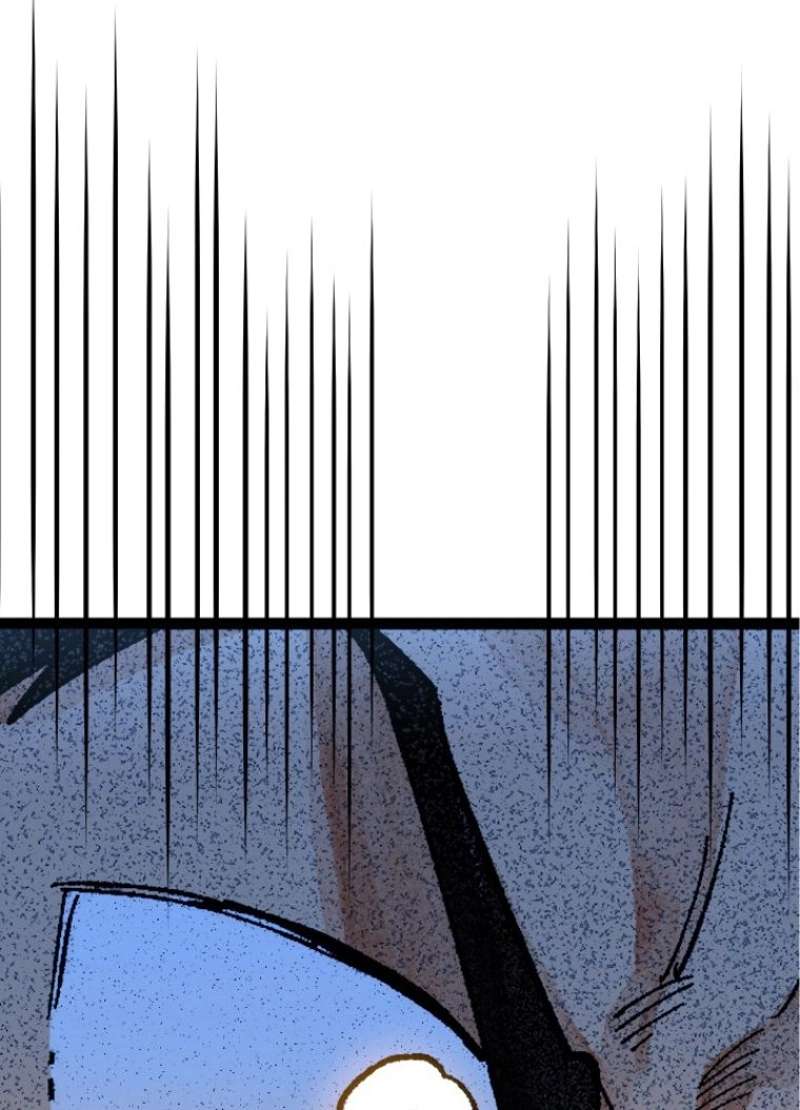 P158