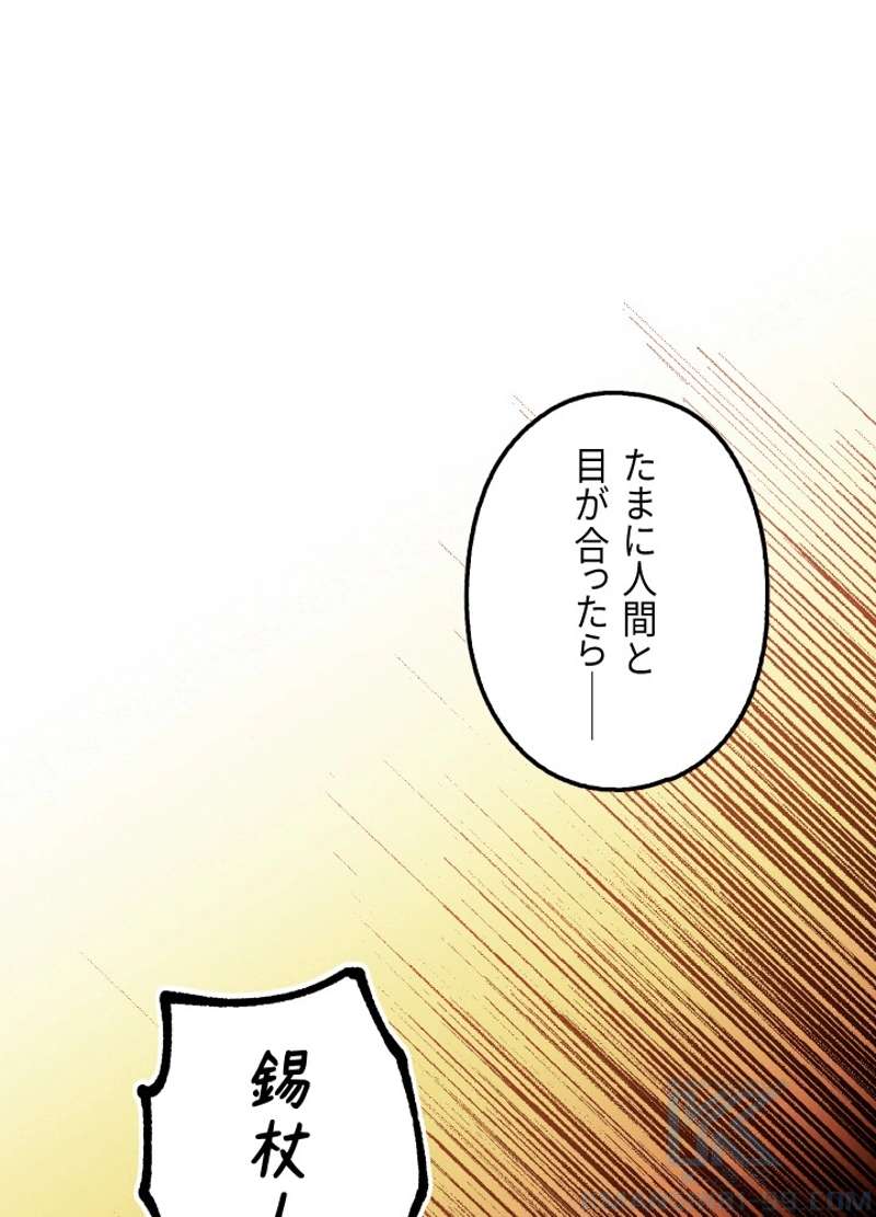 P52