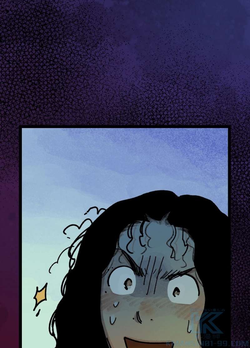 P109