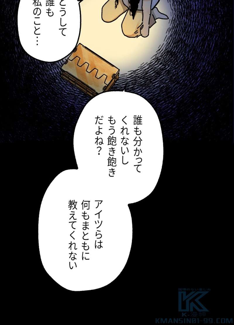 P133