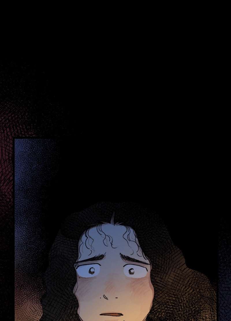 P63