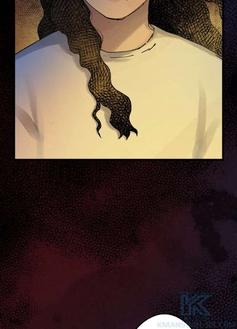 P64