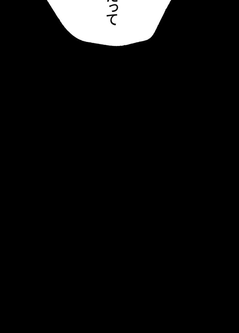 P95