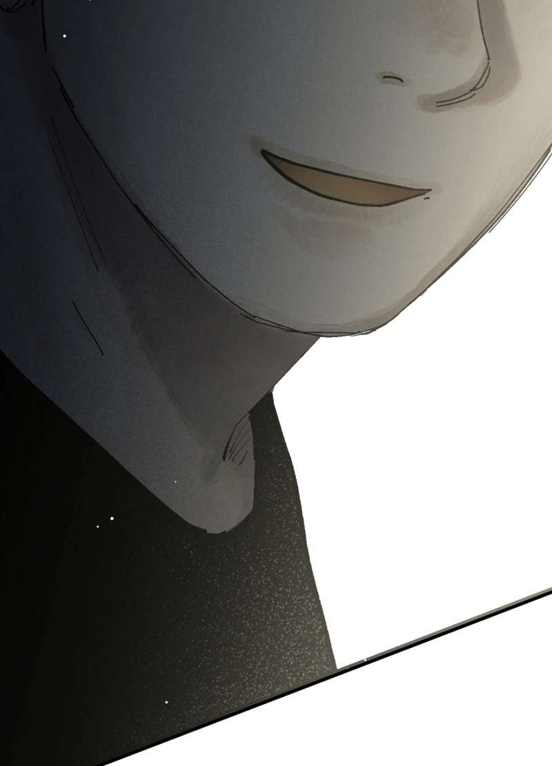 P152