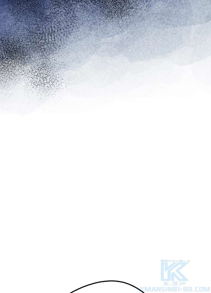 P66