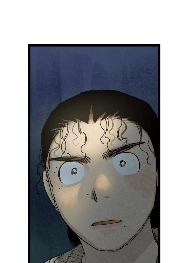 P68