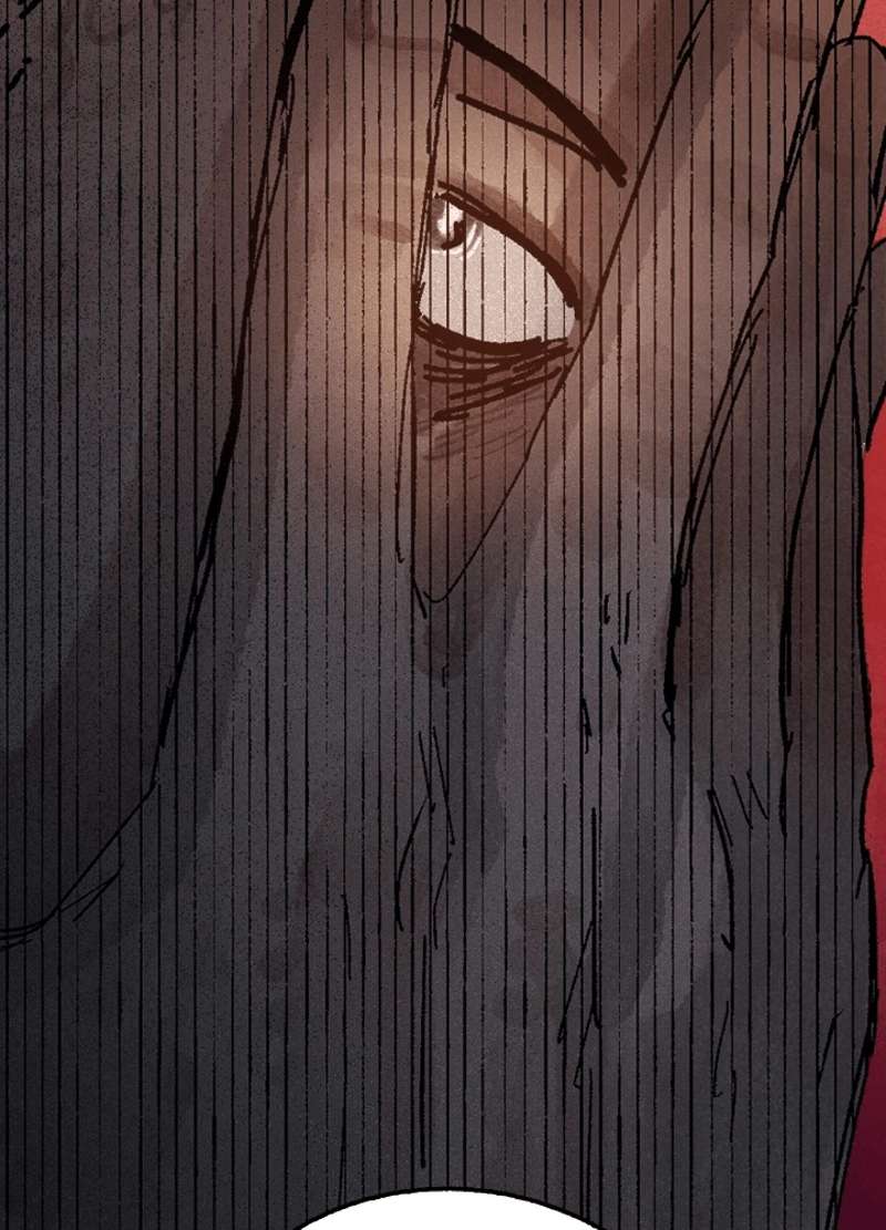 P71