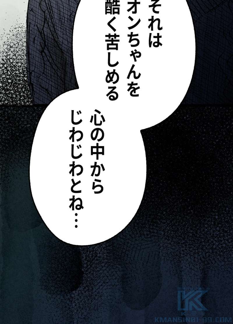 P84