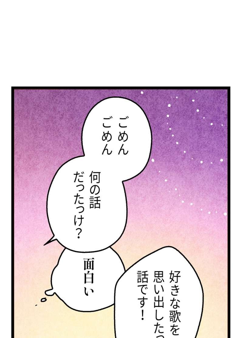 P108