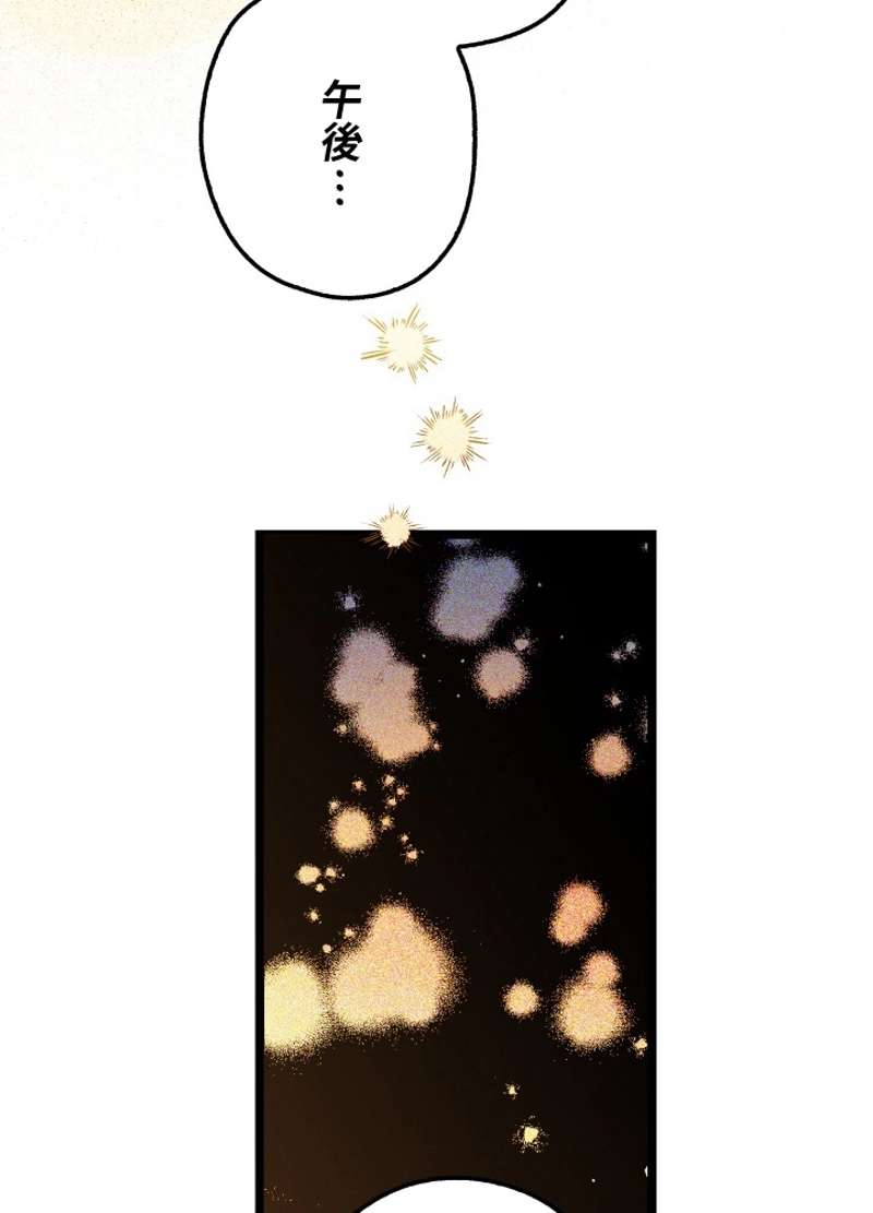 P113
