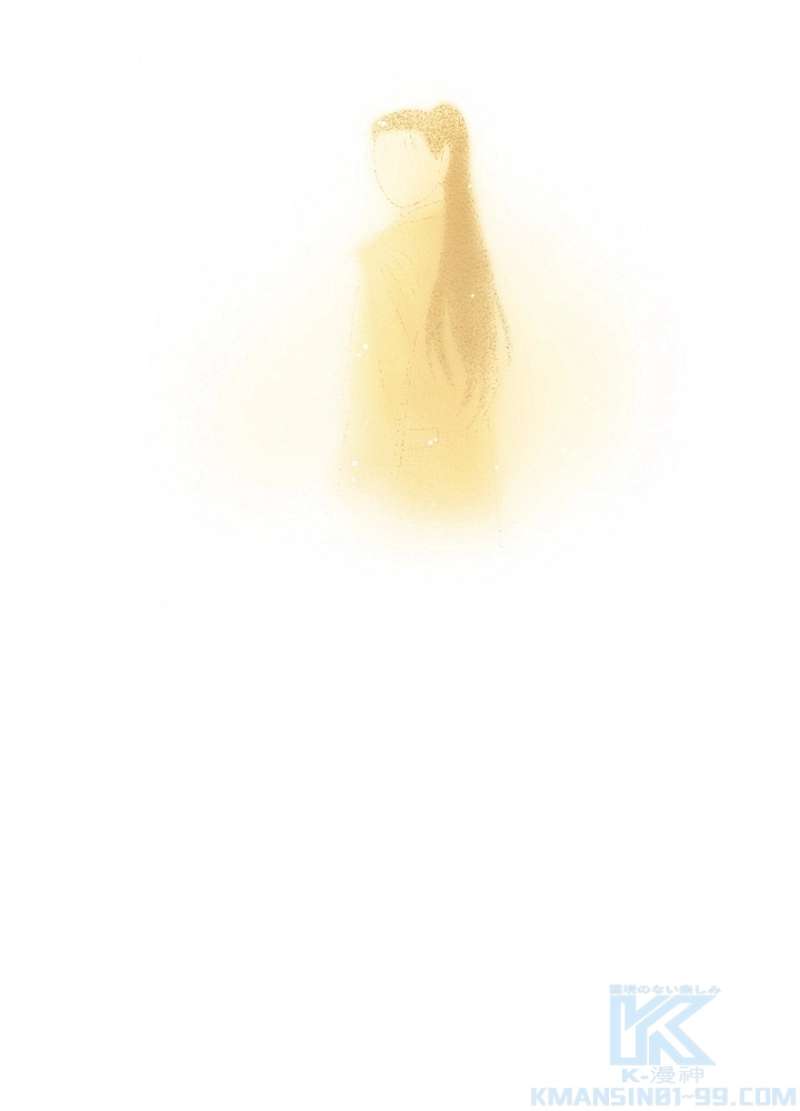 P118