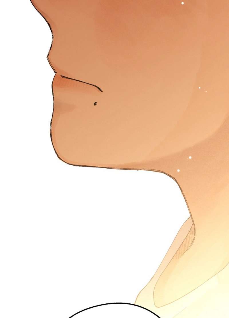 P185