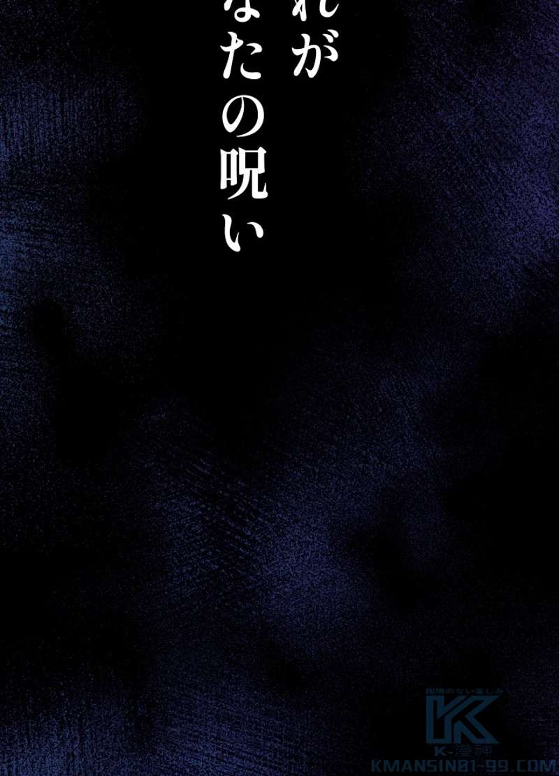 P199