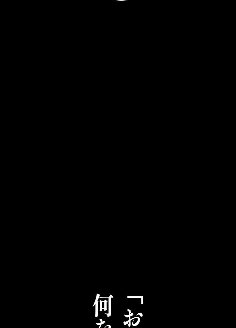 P228