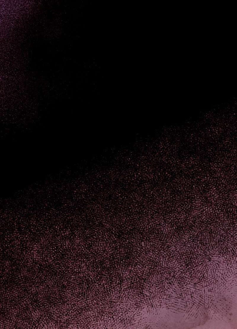P243