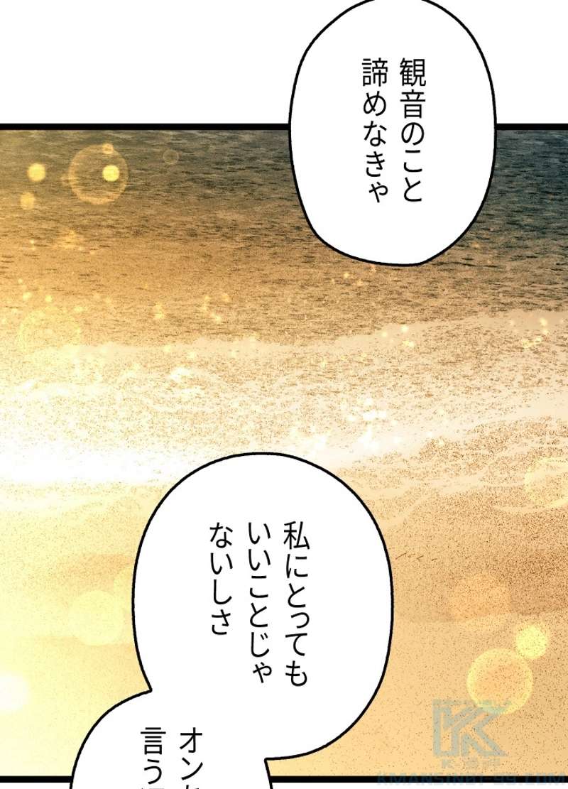 P88