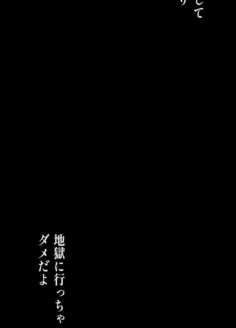 P129