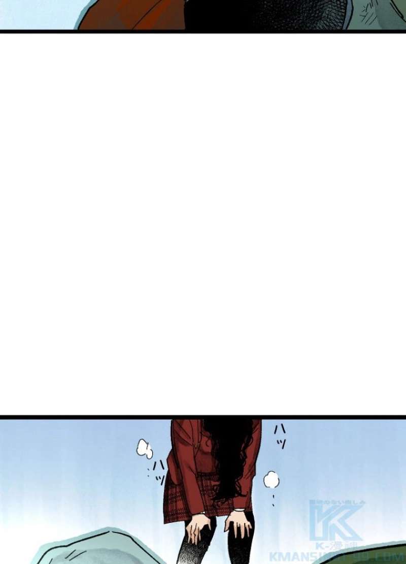 P142