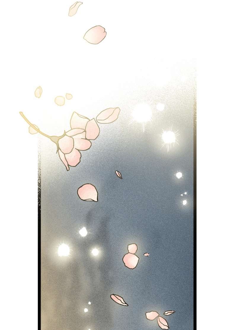 P101
