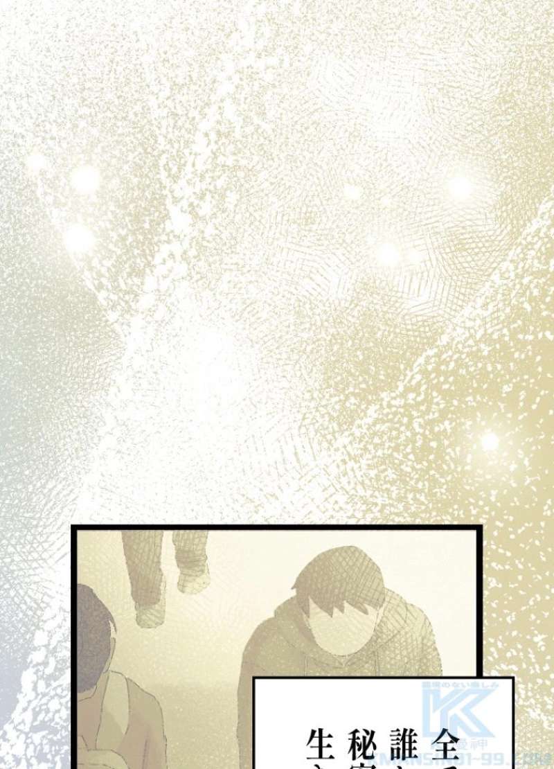 P118