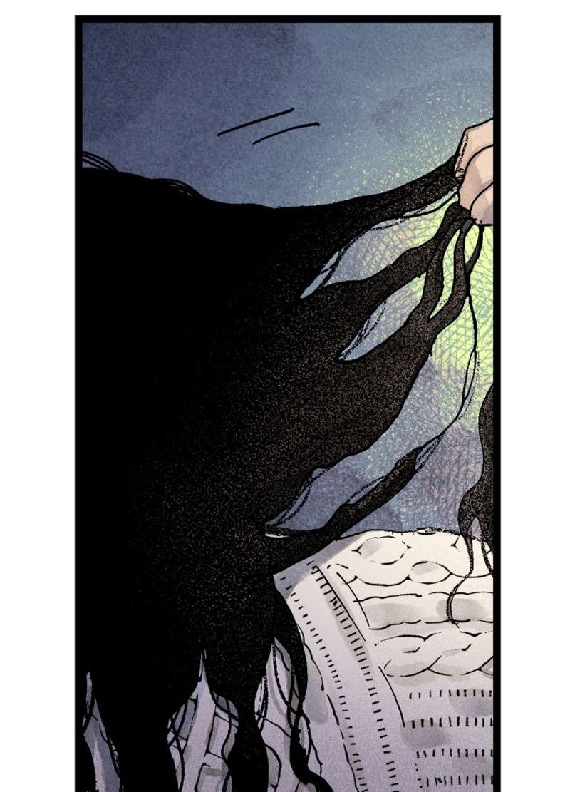 P140
