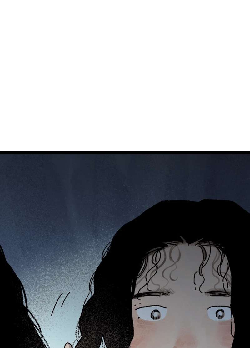 P144